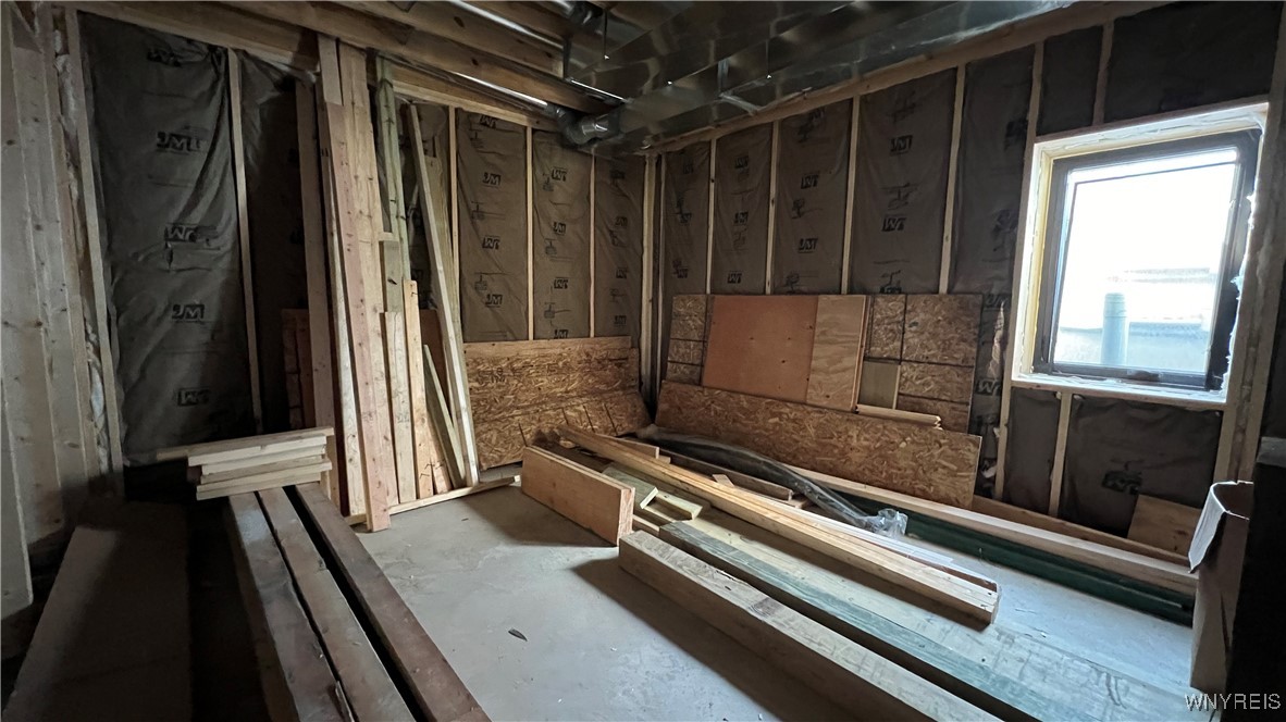 7080 Creek Ridge Road Ellicottville, NY 14731 - Photo 34 of 43