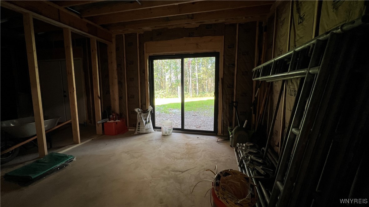 7080 Creek Ridge Road Ellicottville, NY 14731 - Photo 35 of 43