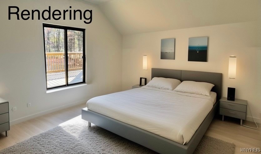 7080 Creek Ridge Road Ellicottville, NY 14731 - Photo 42 of 43