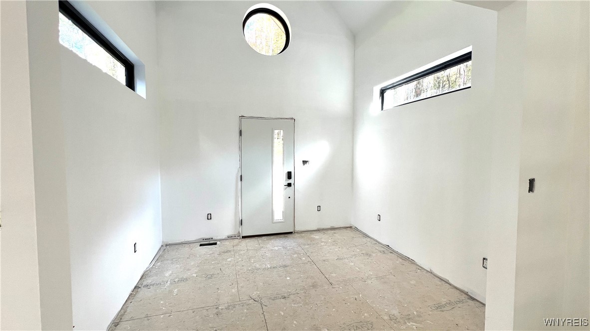 7080 Creek Ridge Road Ellicottville, NY 14731 - Photo 9 of 43