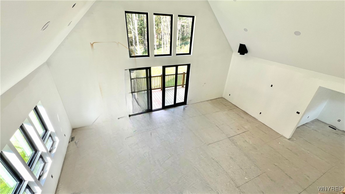 7080 Creek Ridge Road Ellicottville, NY 14731 - Photo 10 of 43