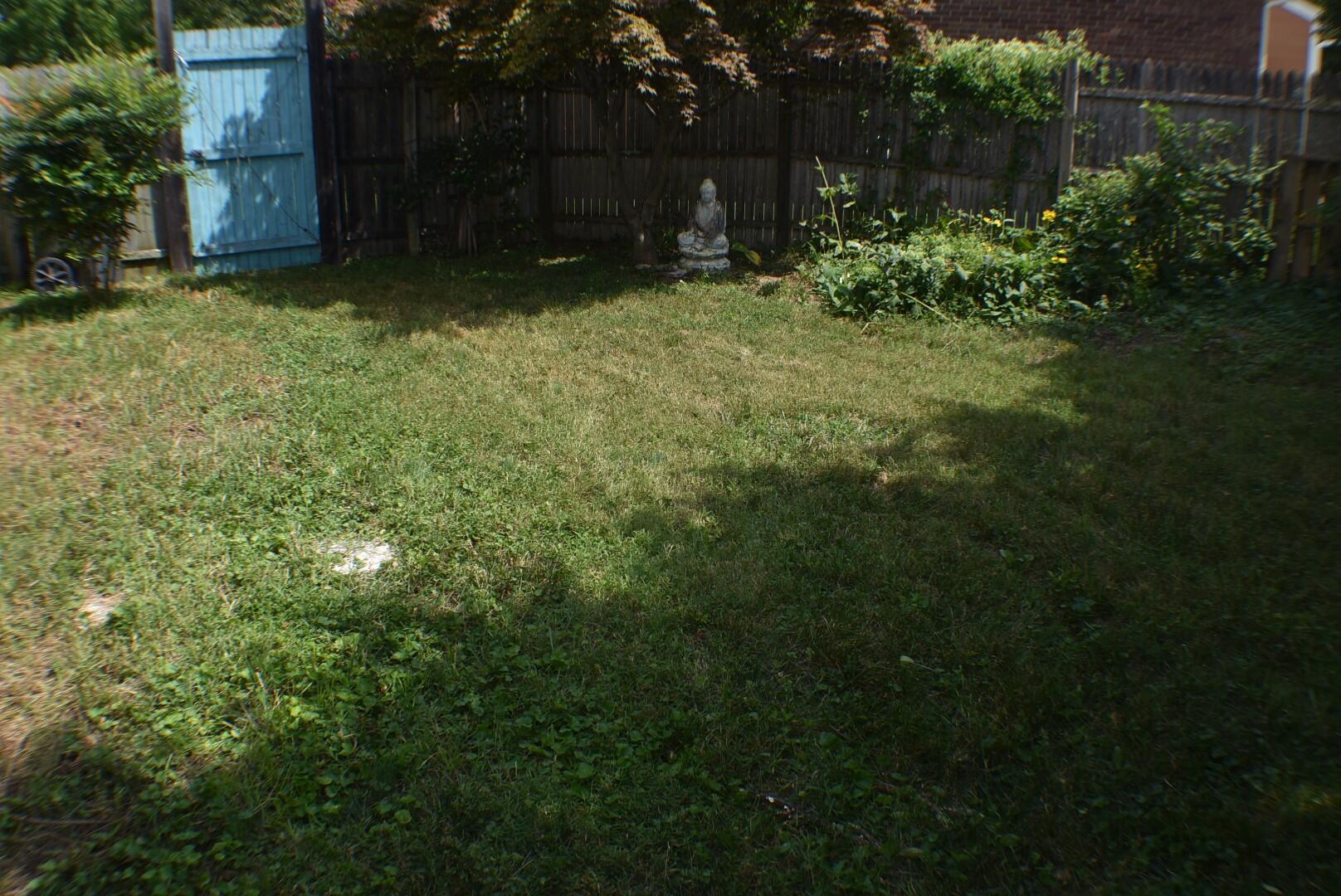 308 Stonegate Way Lexington, KY 40503 - Photo 40 of 43 308 Stonegate (40)
