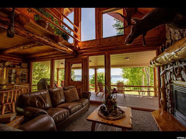 652 Maple Drive Fish Haven, ID 83287 - Photo 1 of 1