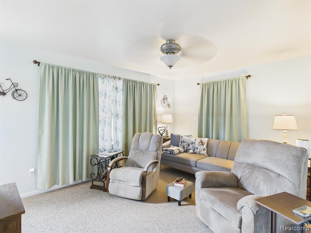 3326 Oak Grove Road North Branch, MI 48461 - Photo 5 of 42 Gallery Image 5