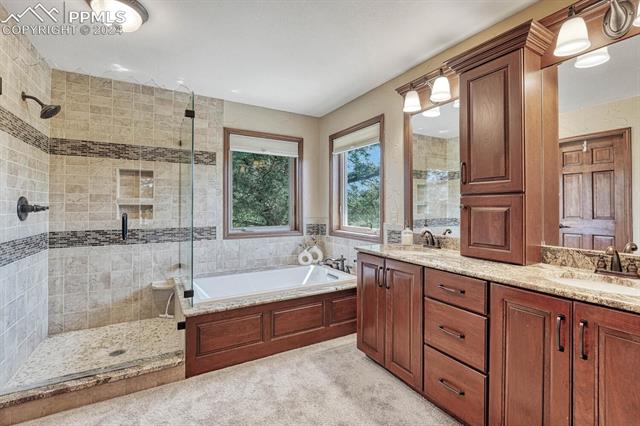 820 Bowstring Road Monument, CO 80132 - Photo 28 of 50