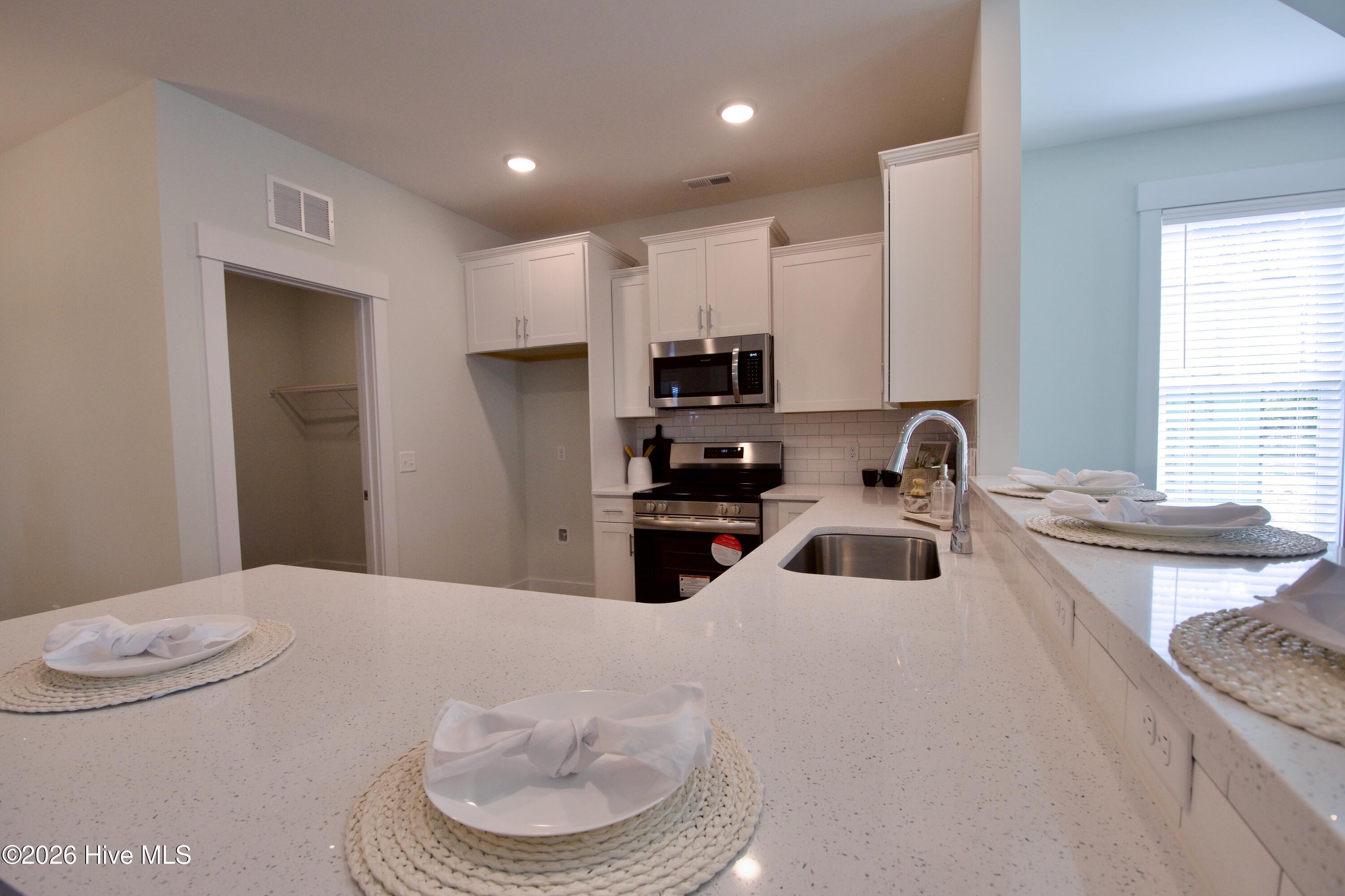 1263 Old Fayetteville Road Leland, NC 28451 - Photo 8 of 28 Representative Photo