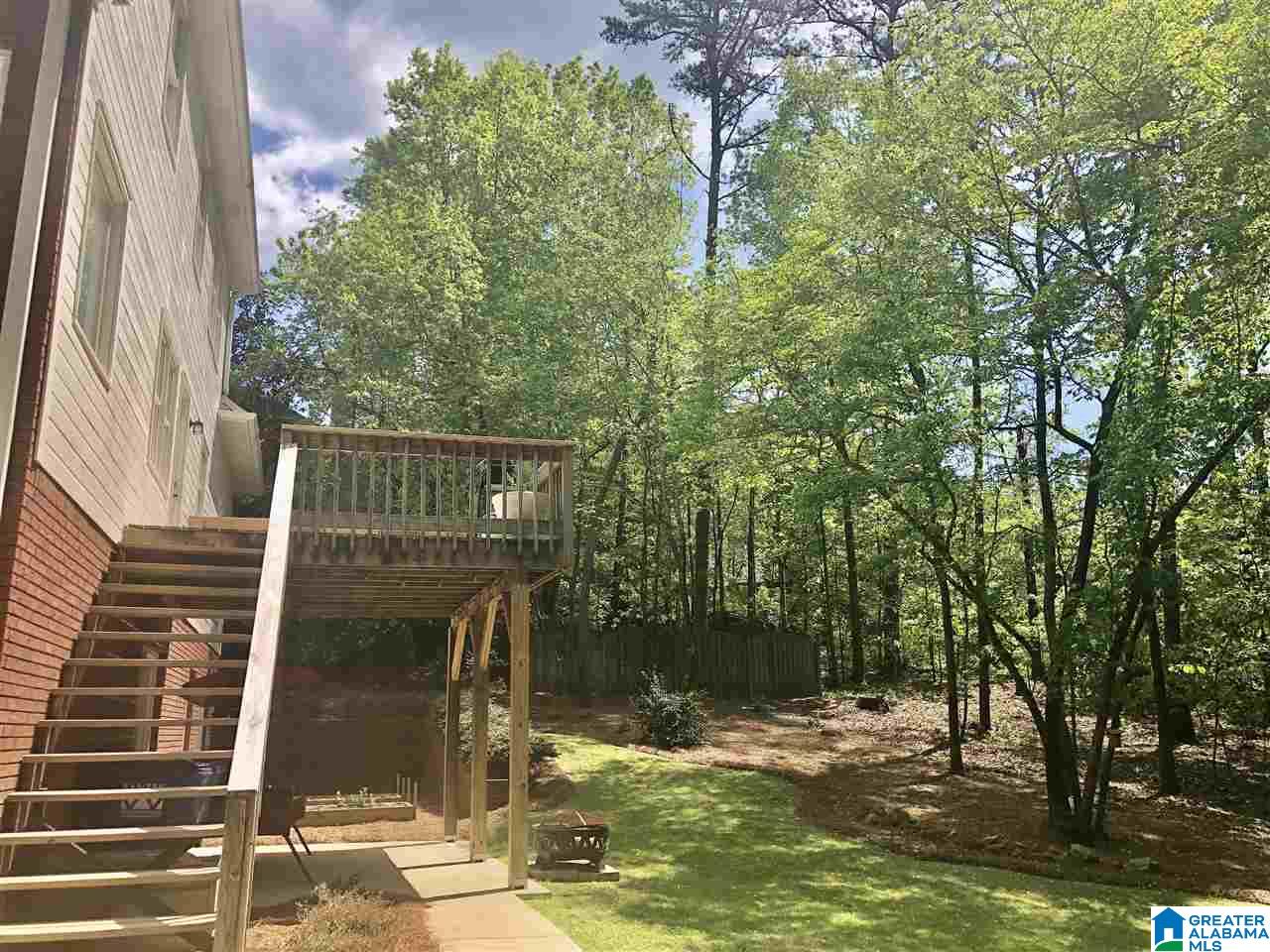 4317 Milner Road East Birmingham, AL 35242 - Photo 14 of 50