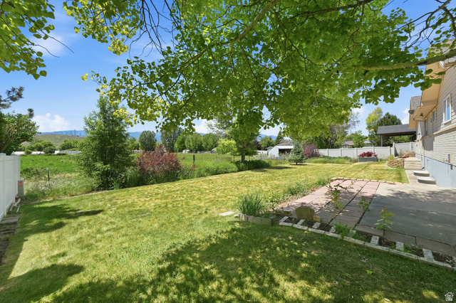 38 Valarie Street Morgan, UT 84050 - Photo 45 of 51