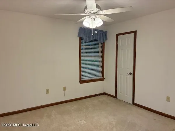 $274,900 | 2500 Ratliff Road, Raymond, MS 39154