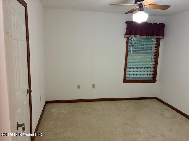 2500 Ratliff Road Raymond, MS 39154 - Photo 19 of 34 IMG_0539