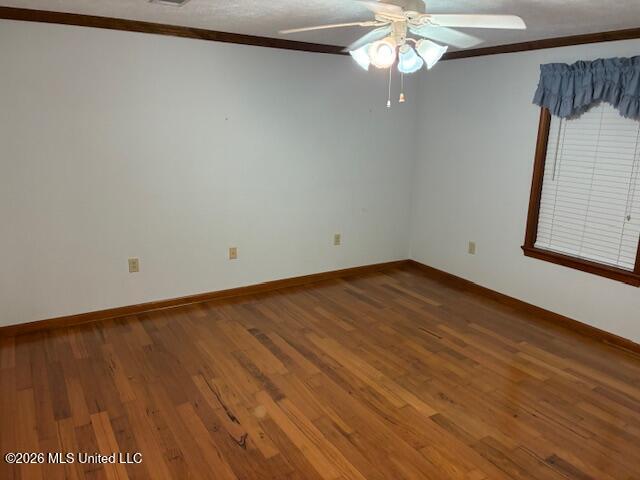 2500 Ratliff Road Raymond, MS 39154 - Photo 24 of 34 IMG_0548