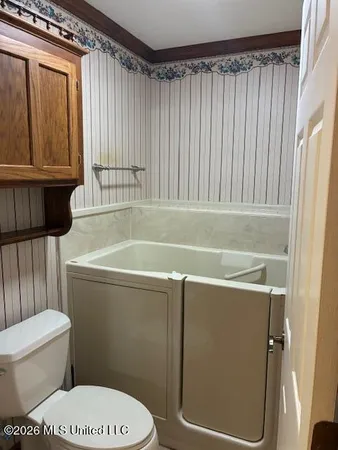 $274,900 | 2500 Ratliff Road, Raymond, MS 39154