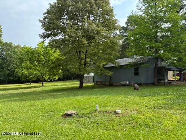 $274,900 | 2500 Ratliff Road, Raymond, MS 39154