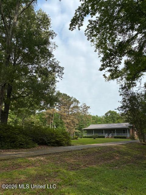 2500 Ratliff Road Raymond, MS 39154 - Photo 3 of 34 IMG_0495