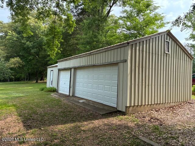 2500 Ratliff Road Raymond, MS 39154 - Photo 31 of 34 IMG_0506