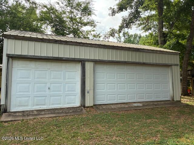 2500 Ratliff Road Raymond, MS 39154 - Photo 33 of 34 IMG_0510