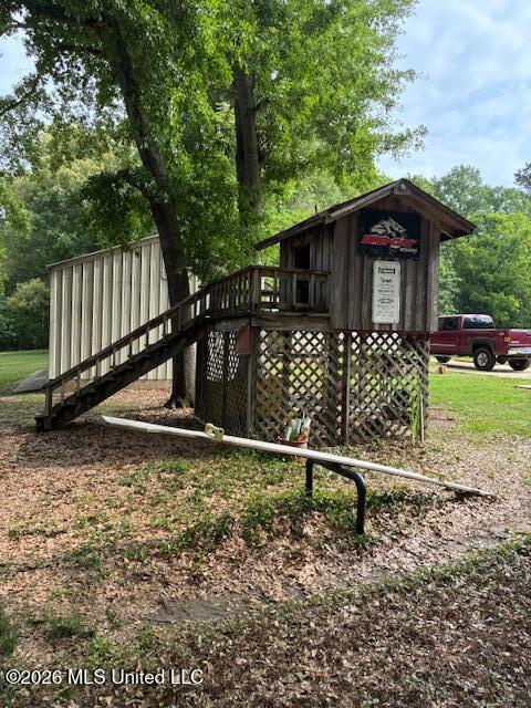 2500 Ratliff Road Raymond, MS 39154 - Photo 34 of 34 IMG_0505