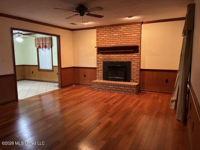 2500 Ratliff Road Raymond, MS 39154 - Photo 6 of 34 IMG_0522