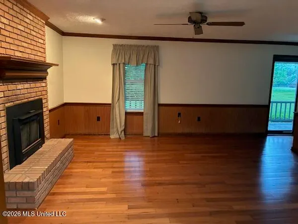 $274,900 | 2500 Ratliff Road, Raymond, MS 39154