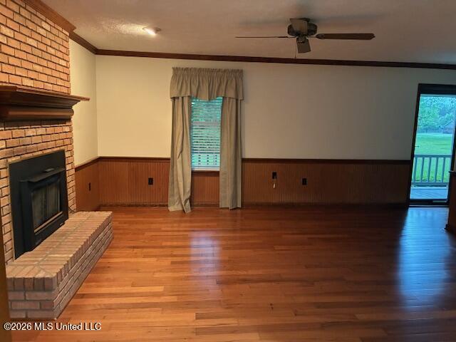 2500 Ratliff Road Raymond, MS 39154 - Photo 8 of 34 IMG_0524