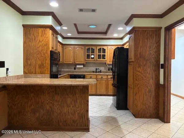 $274,900 | 2500 Ratliff Road, Raymond, MS 39154