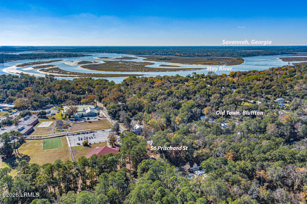 56 Pritchard St, Bluffton-17