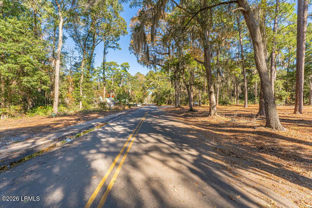 56 Pritchard Street Bluffton, SC 29910 - Photo 11 of 33 56 Pritchard St, Bluffton-6