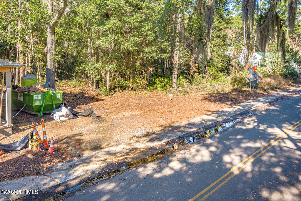56 Pritchard Street Bluffton, SC 29910 - Photo 13 of 33 56 Pritchard St, Bluffton-9
