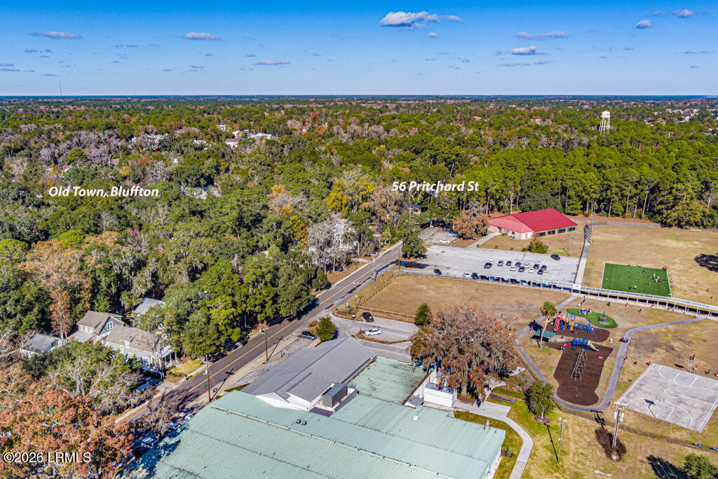 56 Pritchard Street Bluffton, SC 29910 - Photo 15 of 33 56 Pritchard St, Bluffton-13