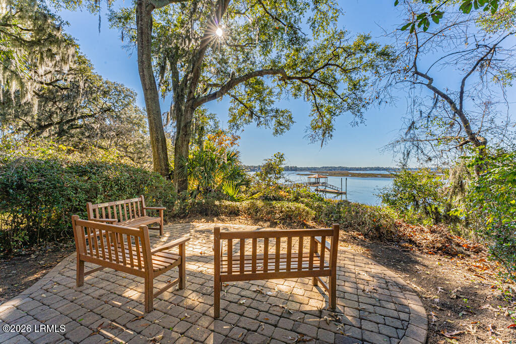 56 Pritchard Street Bluffton, SC 29910 - Photo 18 of 33 56 Pritchard St, Bluffton-20