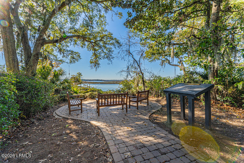 56 Pritchard Street Bluffton, SC 29910 - Photo 19 of 33 56 Pritchard St, Bluffton-21