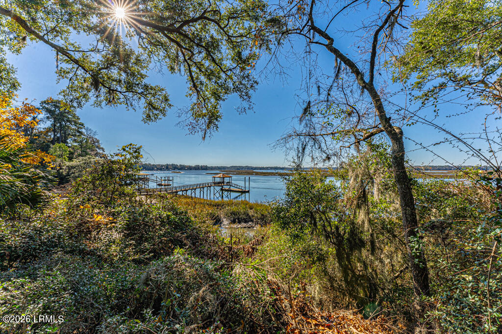 56 Pritchard Street Bluffton, SC 29910 - Photo 20 of 33 56 Pritchard St, Bluffton-22