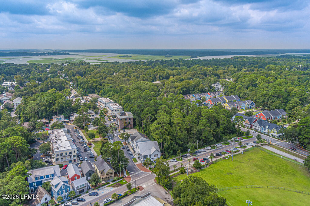 56 Pritchard Street Bluffton, SC 29910 - Photo 22 of 33 56 Pritchard St, Bluffton-24