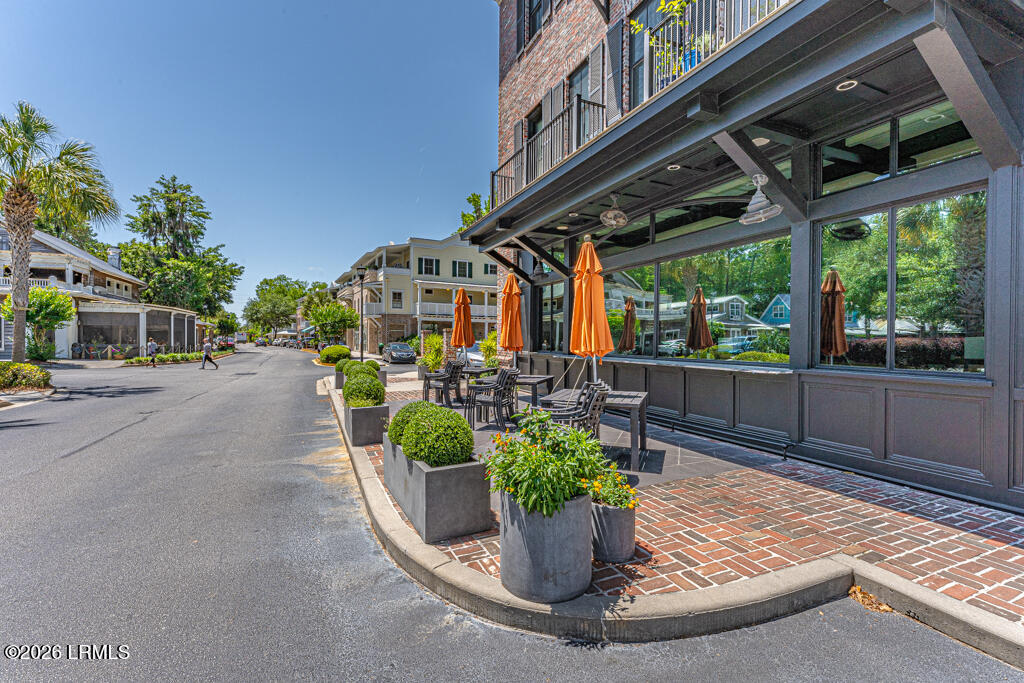 56 Pritchard Street Bluffton, SC 29910 - Photo 24 of 33 56 Pritchard St, Bluffton-27