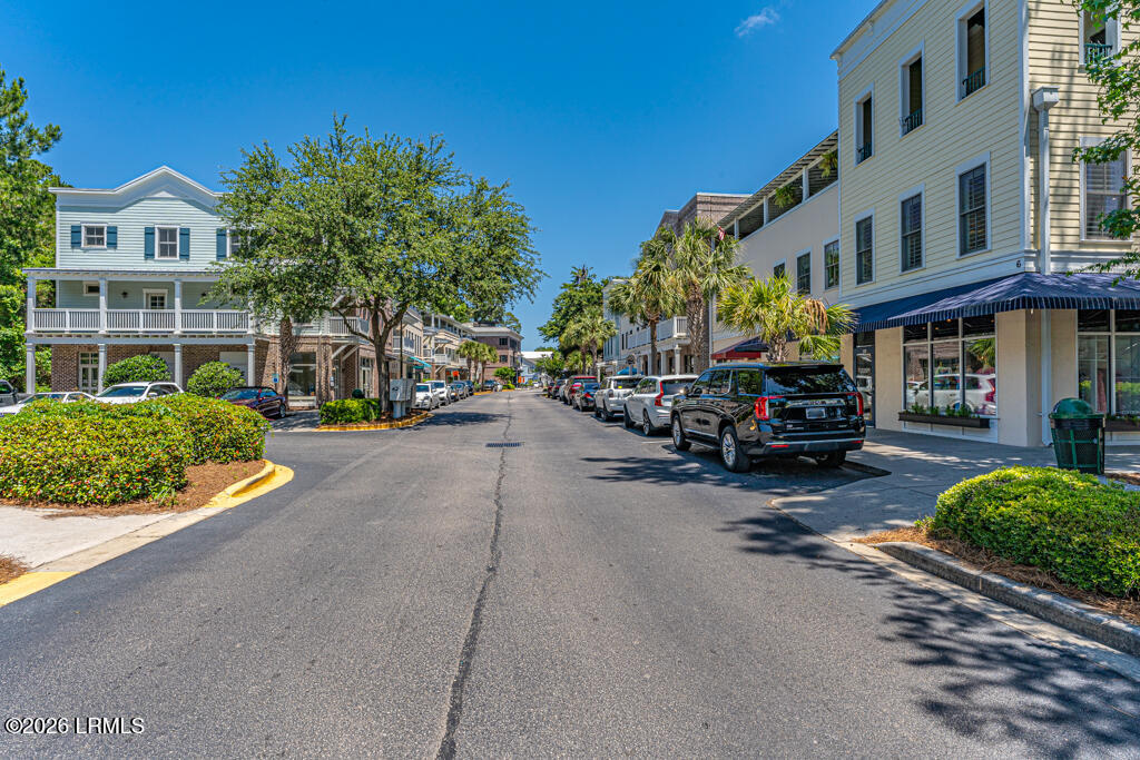 56 Pritchard Street Bluffton, SC 29910 - Photo 25 of 33 56 Pritchard St, Bluffton-28