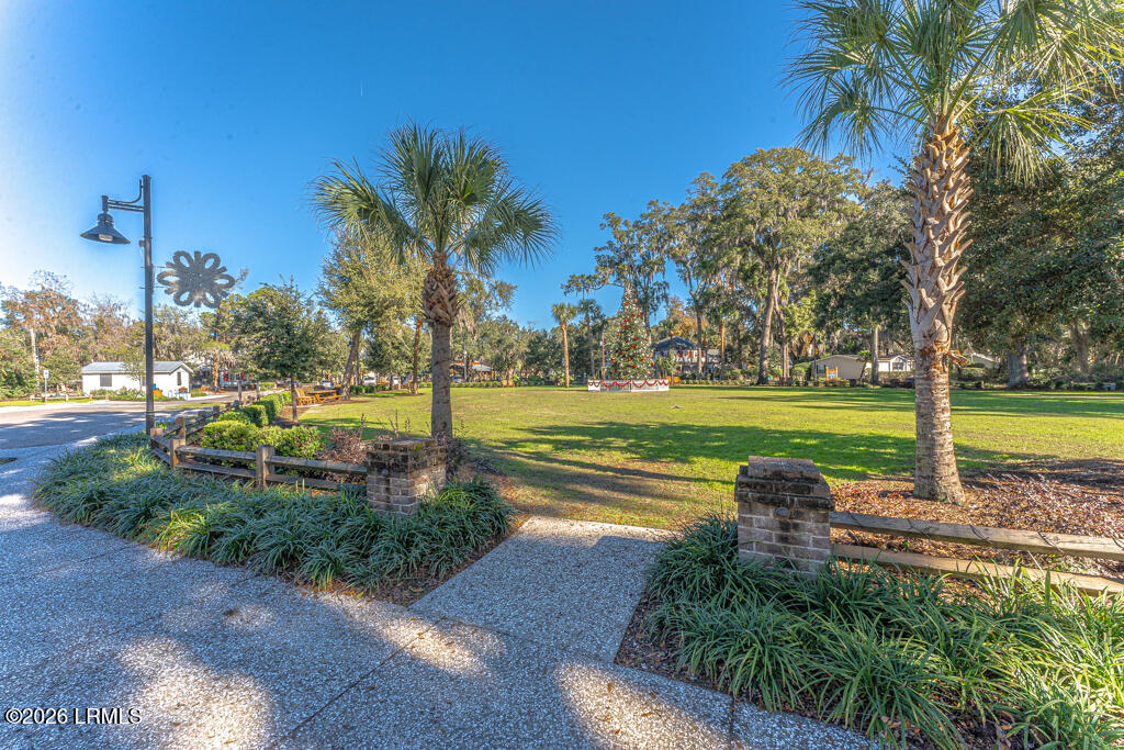 56 Pritchard Street Bluffton, SC 29910 - Photo 27 of 33 56 Pritchard St, Bluffton-35