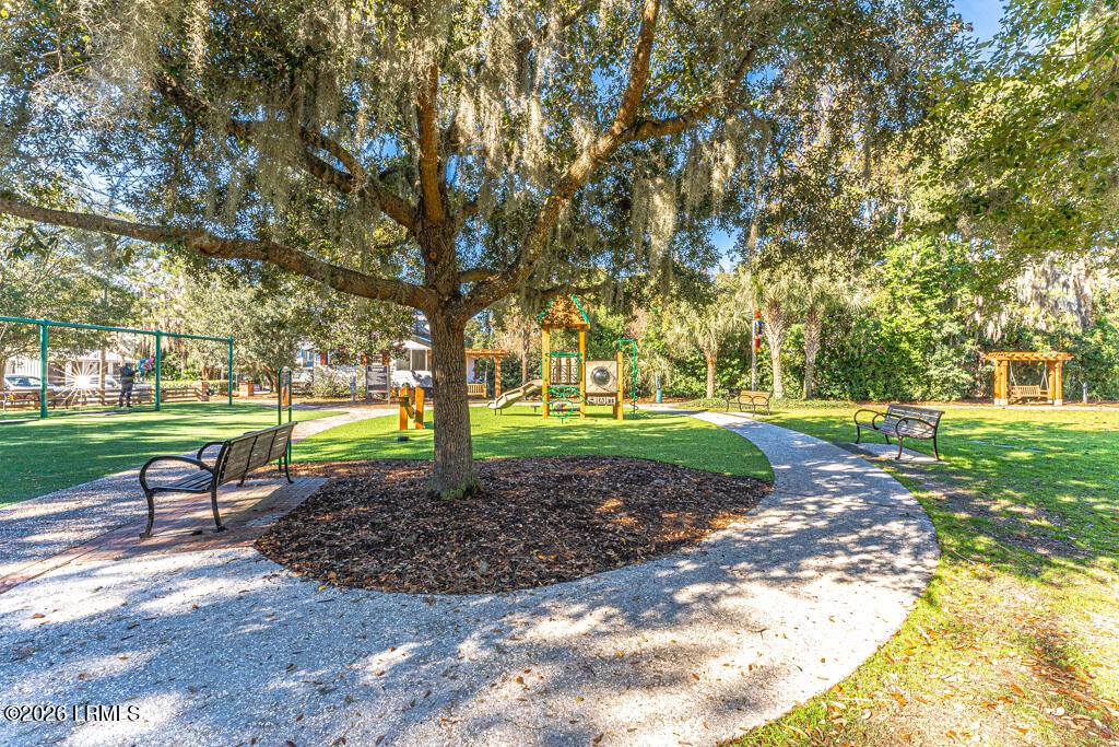 56 Pritchard Street Bluffton, SC 29910 - Photo 29 of 33 56 Pritchard St, Bluffton-38