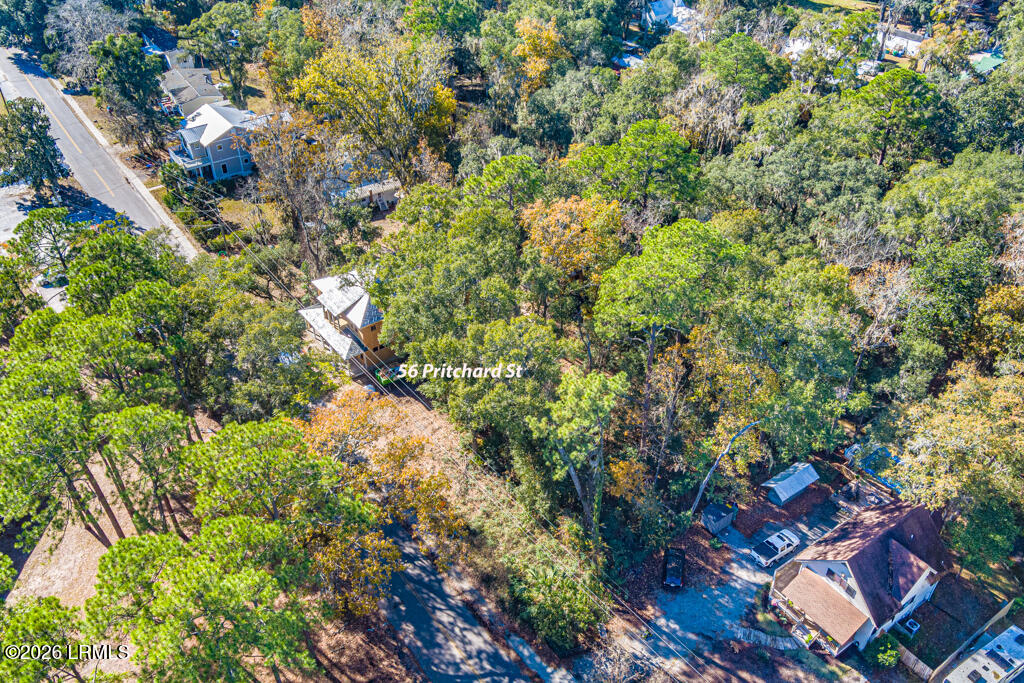 56 Pritchard Street Bluffton, SC 29910 - Photo 3 of 33 56 Pritchard St, Bluffton-11