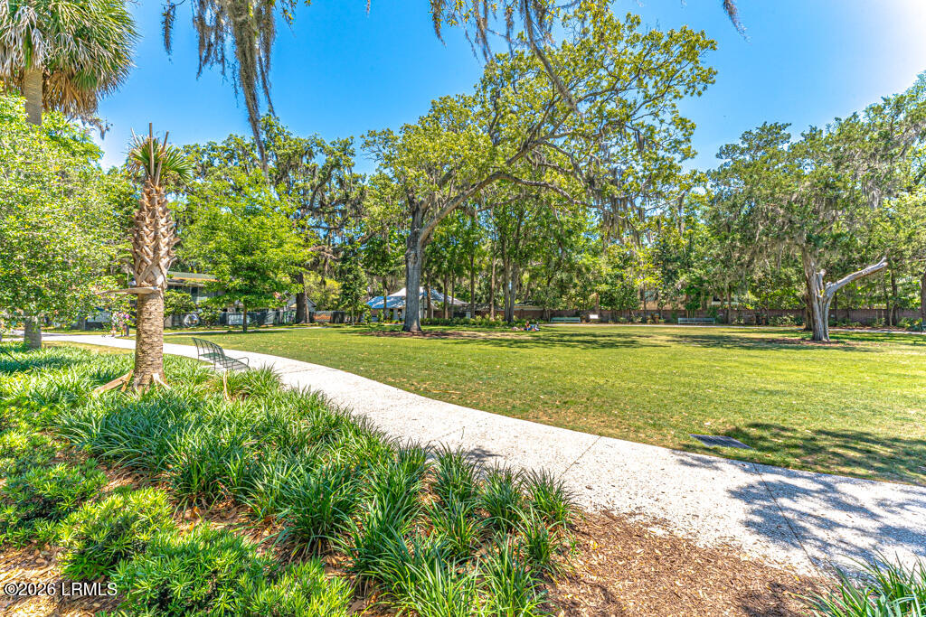 56 Pritchard Street Bluffton, SC 29910 - Photo 31 of 33 56 Pritchard St, Bluffton-40