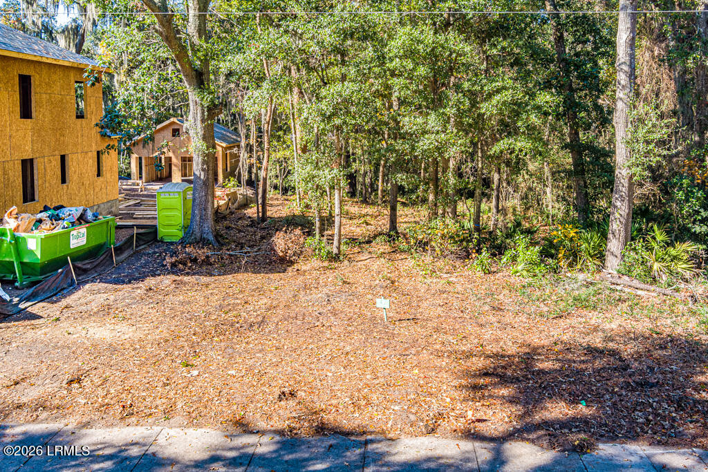 56 Pritchard Street Bluffton, SC 29910 - Photo 5 of 33 56 Pritchard St, Bluffton-8