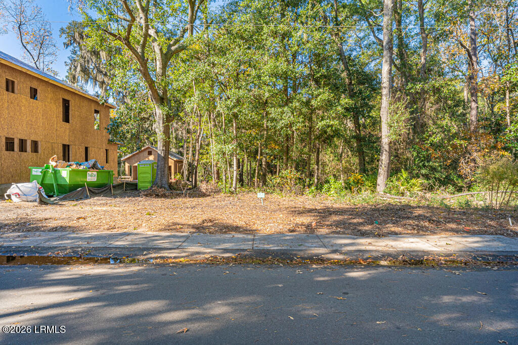 56 Pritchard Street Bluffton, SC 29910 - Photo 6 of 33 56 Pritchard St, Bluffton-1