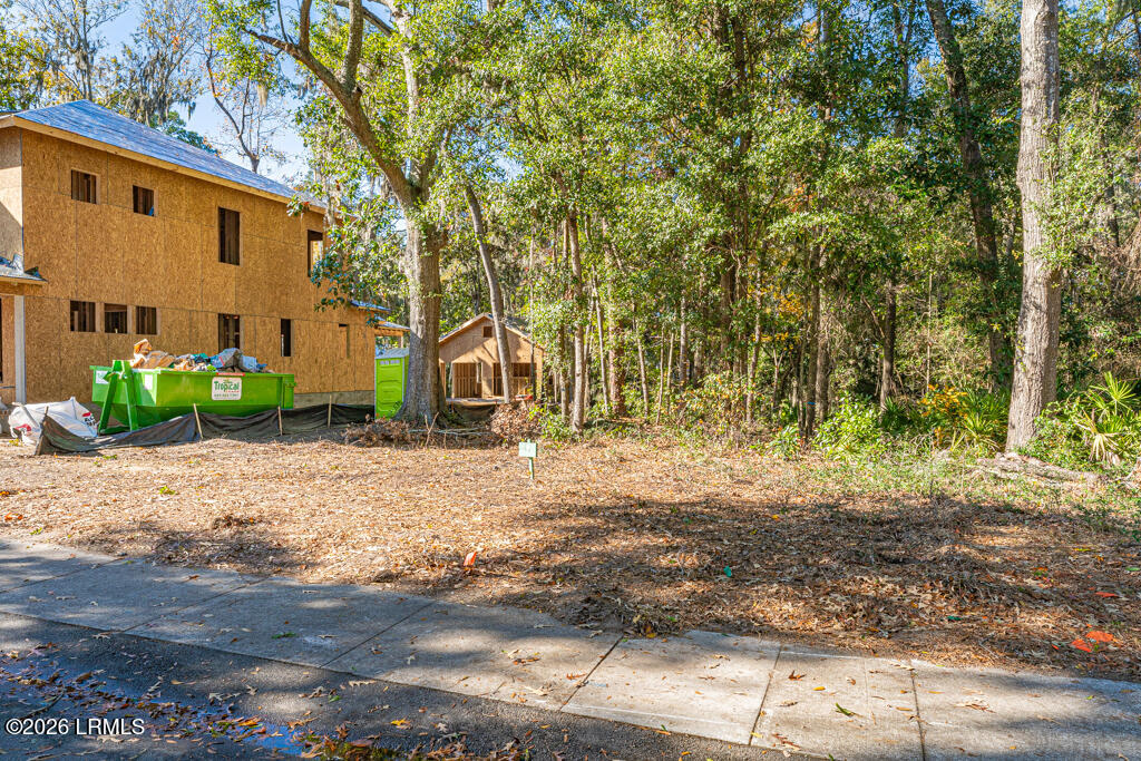 56 Pritchard Street Bluffton, SC 29910 - Photo 10 of 33 56 Pritchard St, Bluffton-5