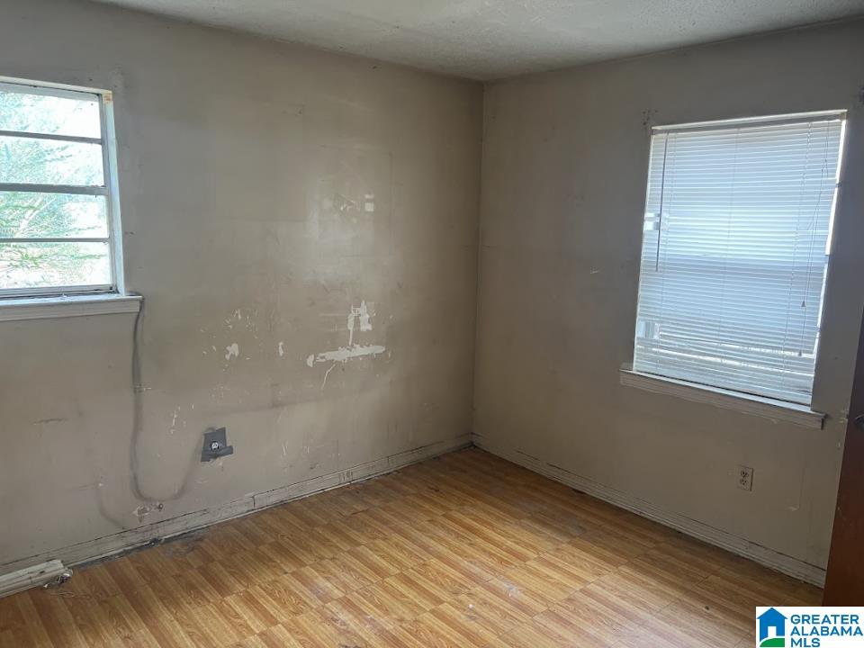 148 Edgeview Heights Road Greenville, AL 36037 - Photo 16 of 23