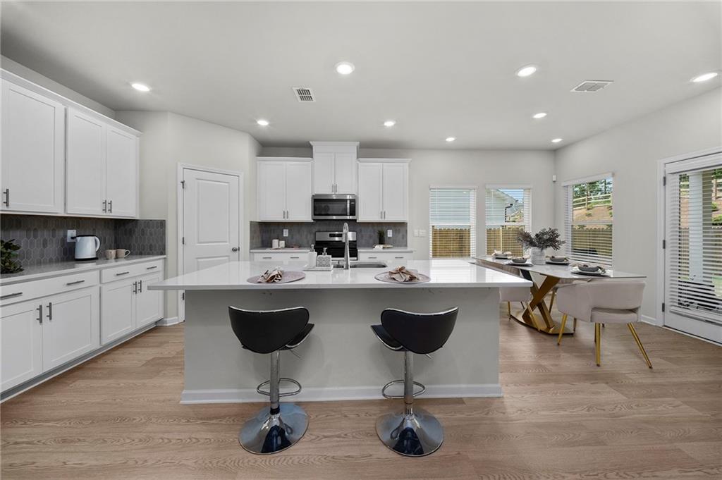 330 Denali Butte Terrace Canton, GA 30114 - Photo 2 of 40