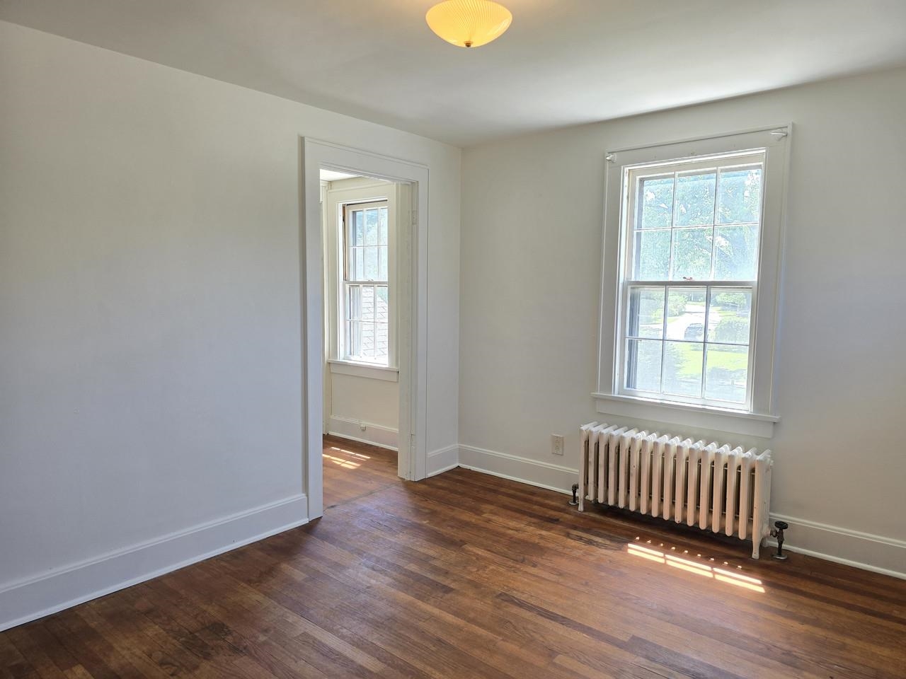 1495 Williston Road South Burlington, VT 05403 - Photo 31 of 47