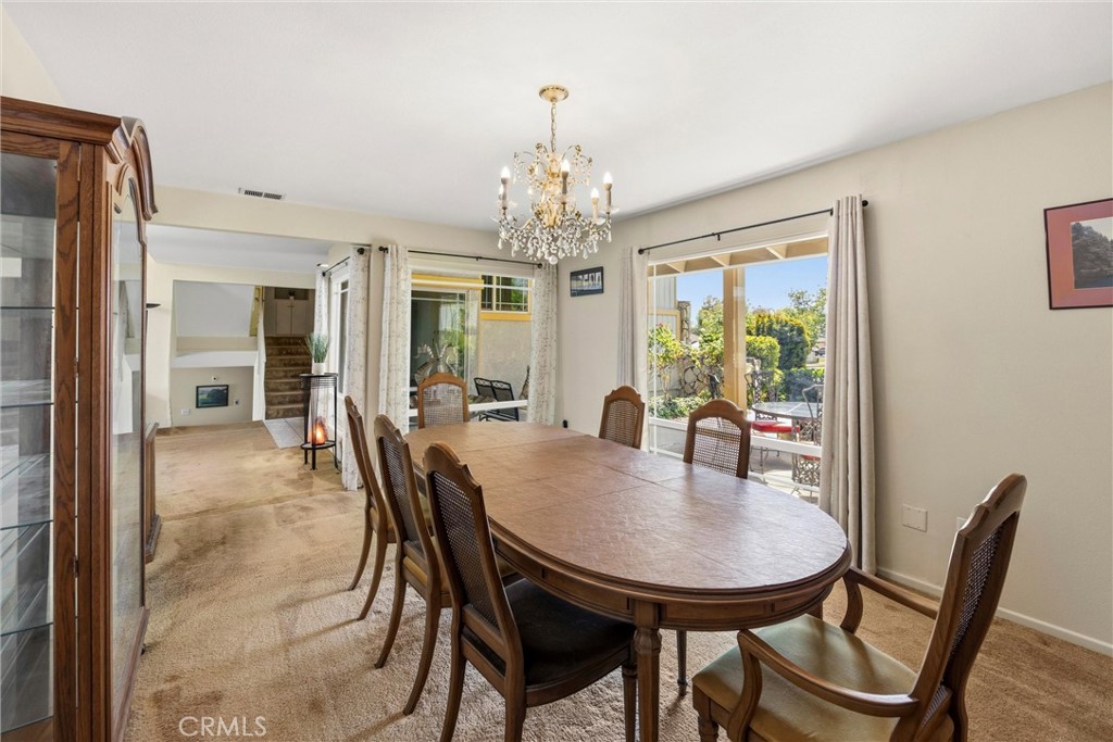2132 Camino Rey Fullerton, CA 92833 - Photo 27 of 60