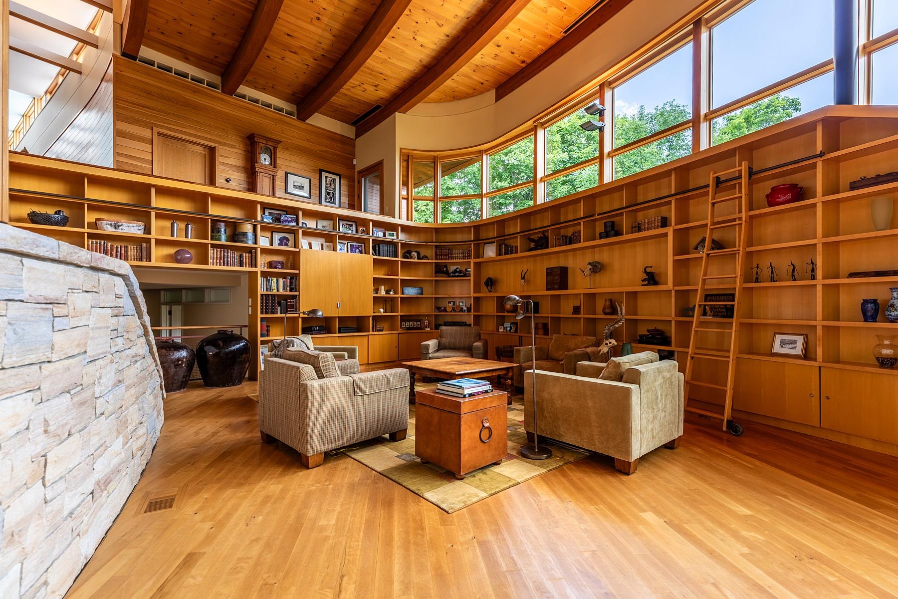 454 Mountain Road Stratton, VT 05360 - Photo 12 of 38 Gallery Image 12