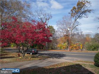 1626 Prospect Ridge Boulevard Haddon Heights, NJ 08035 - Photo 11 of 11 View