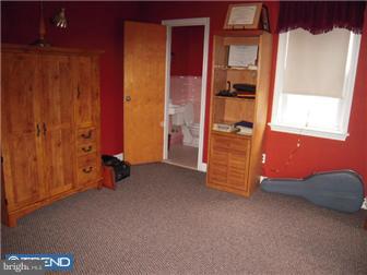 1626 Prospect Ridge Boulevard Haddon Heights, NJ 08035 - Photo 3 of 11 Bedroom - Main