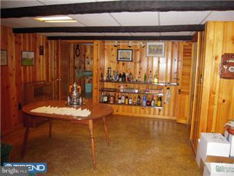 1626 Prospect Ridge Boulevard Haddon Heights, NJ 08035 - Photo 6 of 11 Family Room